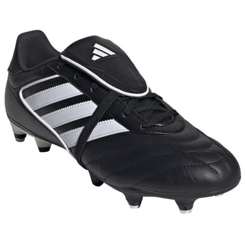 Buty piłkarskie adidas Copa Gloro II SG M IH8286 44 Buty piłkarskie adidas Copa Gloro II SG M IH8286 44