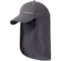 Czapka z daszkiem Columbia Schooner Bank II Cap 2120471011 One size