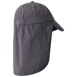 Czapka z daszkiem Columbia Schooner Bank II Cap 2120471011 One size