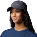 Czapka z daszkiem Columbia Schooner Bank II Cap 2120471011 One size