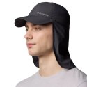 Czapka z daszkiem Columbia Schooner Bank II Cap 2120471011 One size