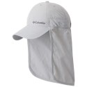 Czapka z daszkiem Columbia Schooner Bank II Cap 2120471039 One size