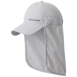 Czapka z daszkiem Columbia Schooner Bank II Cap 2120471039 One size