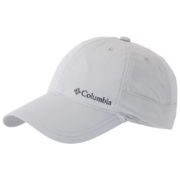 Czapka z daszkiem Columbia Schooner Bank II Cap 2120471039 One size