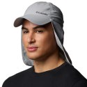Czapka z daszkiem Columbia Schooner Bank II Cap 2120471039 One size