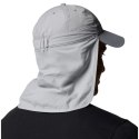 Czapka z daszkiem Columbia Schooner Bank II Cap 2120471039 One size