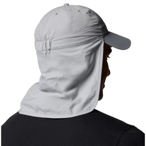 Czapka z daszkiem Columbia Schooner Bank II Cap 2120471039 One size Czapka z daszkiem Columbia Schooner Bank II Cap 2120471039 One size