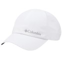 Czapka z daszkiem Columbia Silver Ridge IV Ball Cap 2121141100 One size