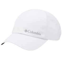 Czapka z daszkiem Columbia Silver Ridge IV Ball Cap 2121141100 One size