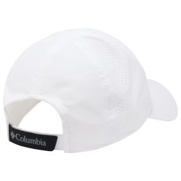 Czapka z daszkiem Columbia Silver Ridge IV Ball Cap 2121141100 One size