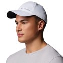 Czapka z daszkiem Columbia Silver Ridge IV Ball Cap 2121141100 One size
