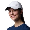Czapka z daszkiem Columbia Silver Ridge IV Ball Cap 2121141100 One size