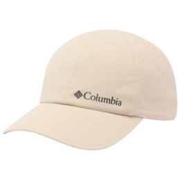 Czapka z daszkiem Columbia Silver Ridge IV Ball Cap 2121141271 One size