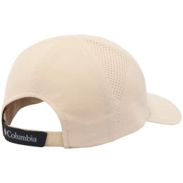 Czapka z daszkiem Columbia Silver Ridge IV Ball Cap 2121141271 One size