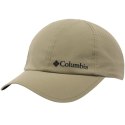 Czapka z daszkiem Columbia Silver Ridge IV Ball Cap 2121141397 One size