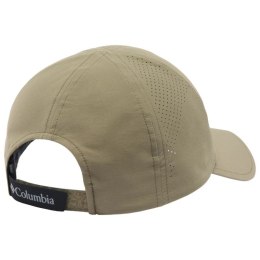 Czapka z daszkiem Columbia Silver Ridge IV Ball Cap 2121141397 One size