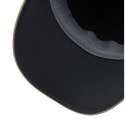 Czapka z daszkiem Columbia Silver Ridge IV Ball Cap 2121141397 One size