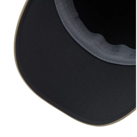 Czapka z daszkiem Columbia Silver Ridge IV Ball Cap 2121141397 One size Czapka z daszkiem Columbia Silver Ridge IV Ball Cap 2121141397 One size