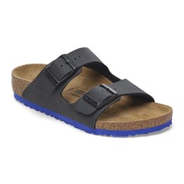 Klapki Birkenstock Arizona BS Jr 1029374 39