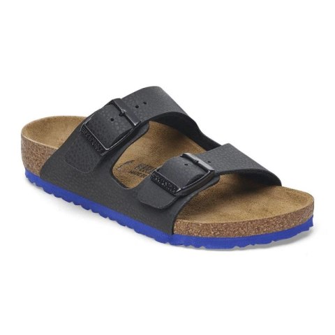 Klapki Birkenstock Arizona BS Jr 1029374 39