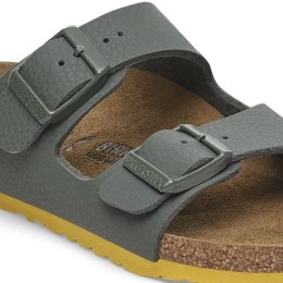 Klapki Birkenstock Arizona BS Jr 1029447 38