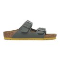 Klapki Birkenstock Arizona BS Jr 1029447 38