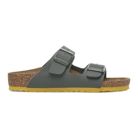 Klapki Birkenstock Arizona BS Jr 1029447 38 Klapki Birkenstock Arizona BS Jr 1029447 38