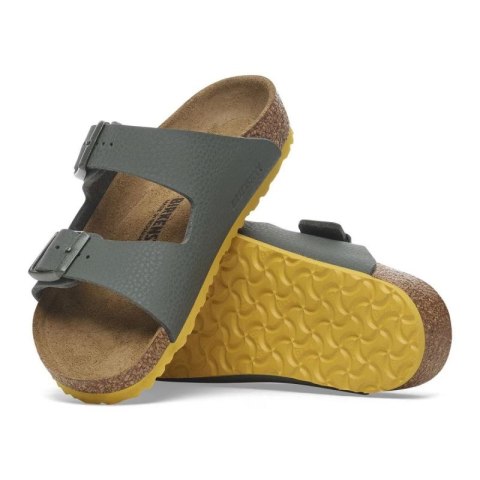 Klapki Birkenstock Arizona BS Jr 1029447 38 Klapki Birkenstock Arizona BS Jr 1029447 38