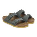 Klapki Birkenstock Arizona BS Jr 1029447 39