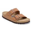 Klapki Birkenstock Arizona BS W 1019119 38