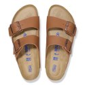 Klapki Birkenstock Arizona BS W 1019119 38
