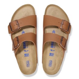 Klapki Birkenstock Arizona BS W 1019119 38
