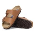 Klapki Birkenstock Arizona BS W 1019119 38