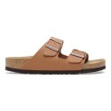 Klapki Birkenstock Arizona BS W 1019119 38