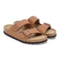 Klapki Birkenstock Arizona BS W 1019119 38