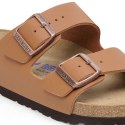 Klapki Birkenstock Arizona BS W 1019119 38