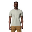 Koszulka Columbia Nelson Point Polo M 1772721347 L