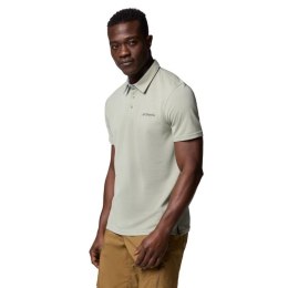 Koszulka Columbia Nelson Point Polo M 1772721347 M