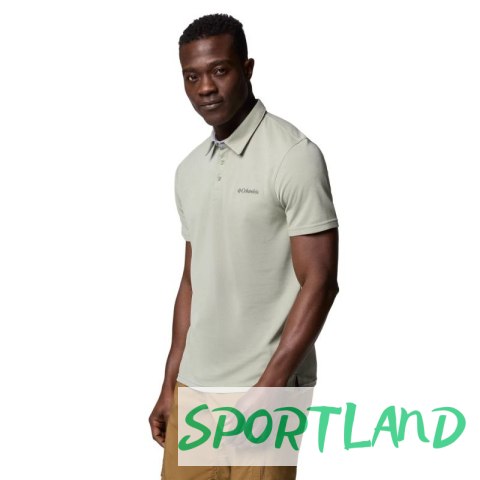 Koszulka Columbia Nelson Point Polo M 1772721347 M Koszulka Columbia Nelson Point Polo M 1772721347 M