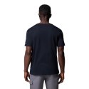 Koszulka Columbia Path Lake II Graphic Tee M 1934814024 XL