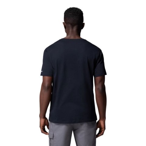 Koszulka Columbia Path Lake II Graphic Tee M 1934814024 M Koszulka Columbia Path Lake II Graphic Tee M 1934814024 M