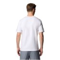 Koszulka Columbia Path Lake II Graphic Tee M 1934814111 M