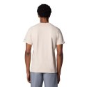 Koszulka Columbia Path Lake II Graphic Tee M 1934814281 M
