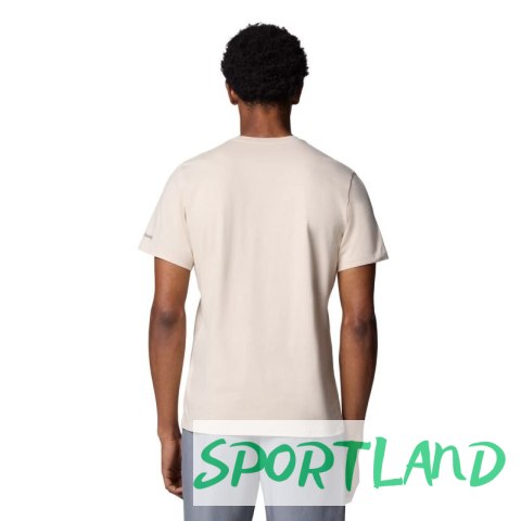 Koszulka Columbia Path Lake II Graphic Tee M 1934814281 M Koszulka Columbia Path Lake II Graphic Tee M 1934814281 M