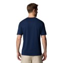 Koszulka Columbia Path Lake II Graphic Tee M 1934814468 L