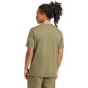 Koszulka adidas Essentials Small Logo Single Jersey M JF1097 L