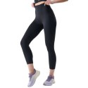 Legginsy 4F FNK F308 W 4FRSS25TFTIF308 20S L