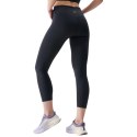 Legginsy 4F FNK F308 W 4FRSS25TFTIF308 20S L