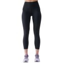 Legginsy 4F FNK F308 W 4FRSS25TFTIF308 20S L