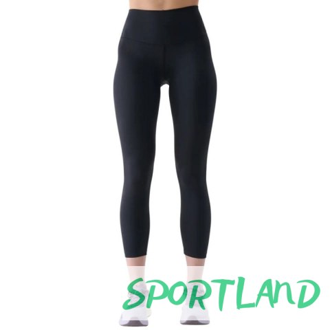 Legginsy 4F FNK F308 W 4FRSS25TFTIF308 20S L Legginsy 4F FNK F308 W 4FRSS25TFTIF308 20S L
